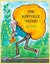 The Wartville Wizard (Hardcover)