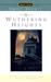 Wuthering Heights (Mass Market Paperback)