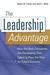 The Leadership Ad...
