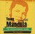 Young Mandela: The Revolutionary Years (Audio CD)
