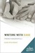 The Complete Writer: Writin...