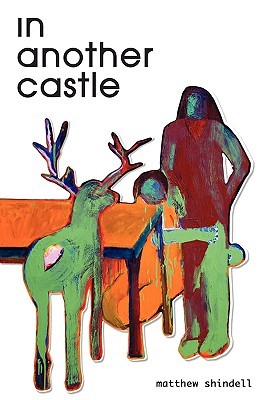 In Another Castle