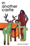 In Another Castle