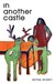 In Another Castle