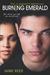 Burning Emerald (The Cambio...