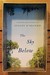 The Sky Below by Stacey D'Erasmo