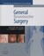 General Reconstructive Surg...