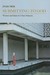 Submitting to God: Women and Islam in Urban Malaysia