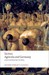 Agricola and Germany (Oxford World's Classics) by Tacitus