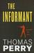 The Informant (Hardcover)