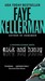 Milk and Honey: A Decker/Lazarus Novel (Paperback)