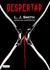 Despertar (Crónicas Vampíricas, #1)