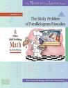 The Sticky Problem of Parallelogram Pancakes: And Other Skill-Building Math Activities, Grades 4-5