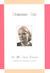 Dorothy Day: In My Own Words
