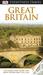 Great Britain