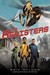 The Resisters #1: The Resisters (ebook)