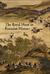 The Royal Hunt in Eurasian ...