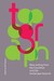 Topograph: New Writing from...