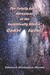 The Totally Gnarly Adventures of the Galactically Bitchin' Co... by Edward Beekman-Myers