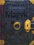 Magyk (Septimus Heap, #1)