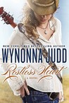 Restless Heart: A Novel Restless Heart: A Novel