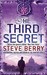 The Third Secret (Paperback)