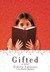 Gifted (Audio CD)