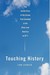 Touching History: The Untold Story of the Drama That Unfolded in the Skies Over America on 9/11 (Paperback)