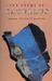 The Poems of Catullus (Paperback)