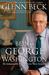 Being George Washington (Hardcover)