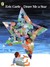 Draw Me A Star (Paperback)