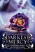 Darkest Mercy (Paperback)