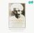 Great Soul: Mahatma Gandhi and His Struggle with India (Audio CD)