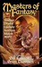Masters of Fantasy (Baen Science Fiction)