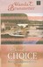 Sarah's Choice (Hardcover)