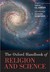 The Oxford Handbook of Reli...