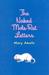 The Naked Mole-Rat Letters