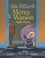 Mercy Watson: Fights Crime (Hardcover)