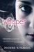 Whisper (Paperback)