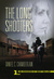 The Long Shooters