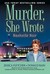 Nashville Noir (Murder, She Wrote, #33)