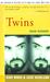 Twins: Dead Ringers