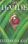 The Divide Trilogy