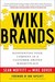 Wikibrands by Sean Moffitt