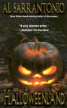 Halloweenland Halloweenland