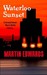 Waterloo Sunset (Paperback)