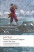 Twenty Thousand Leagues Under the Seas by Jules Verne