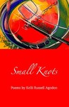 Small Knots