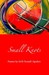 Small Knots