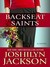 Backseat Saints (Hardcover)